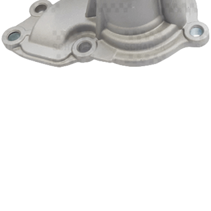 Bomba D'agua Kia/hyundai Hb20/hb20s 2013 Em Diante Picanto 2012-2017 - Schadek