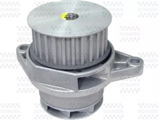 BOMBA D AGUA VW