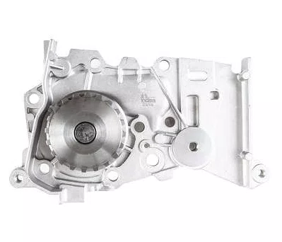BOMBA DE AGUA RENAULT/NISSAN