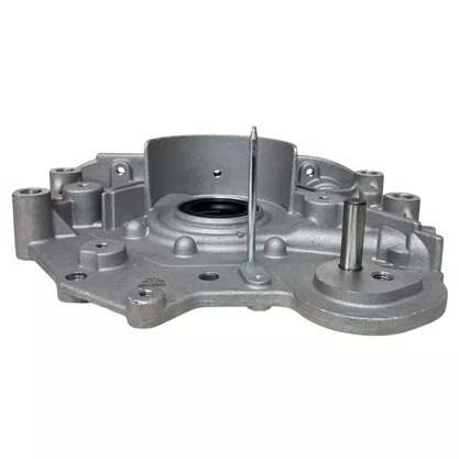 BOMBA DE OLEO Besta 2.0 2.2 8V Diesel 1993 ate 1998