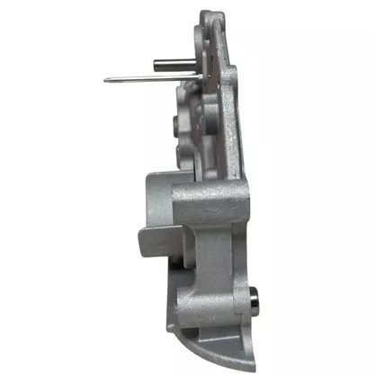 BOMBA DE OLEO Besta 2.0 2.2 8V Diesel 1993 ate 1998