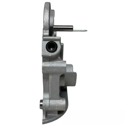 BOMBA DE OLEO Besta 2.0 2.2 8V Diesel 1993 ate 1998