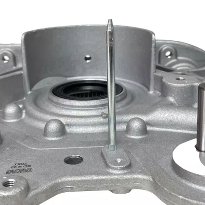BOMBA DE OLEO Besta 2.0 2.2 8V Diesel 1993 ate 1998