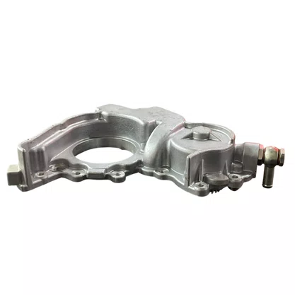 Bomba de Oleo TAKAO Ducato 2.3L 16V (16 Válvulas)