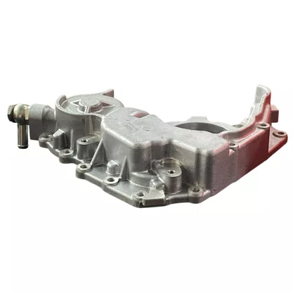 Bomba de Oleo TAKAO Ducato 2.3L 16V (16 Válvulas)