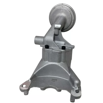 BOMBA DE OLEO GOL PARATI 1.0 16V 1997 98 99 00 01 02