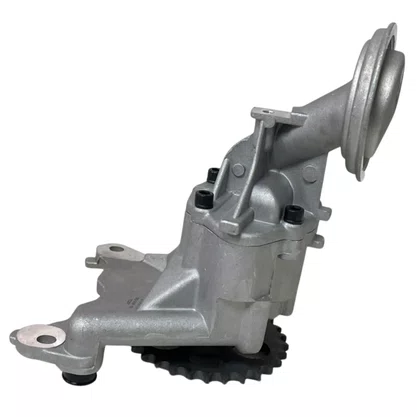 BOMBA DE OLEO GOL PARATI 1.0 16V 1997 98 99 00 01 02