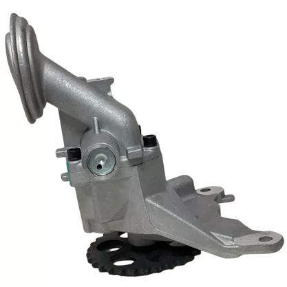 BOMBA DE OLEO GOL PARATI 1.0 16V 1997 98 99 00 01 02