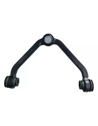 BRAÇO SUPERIOR SUSP COMPLETO RANGER 1998/2011