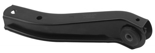Braço Suspensão Esquerdo Gm Corsa Celta Classic Prisma Agile Montana Nakata - Nbj3001d