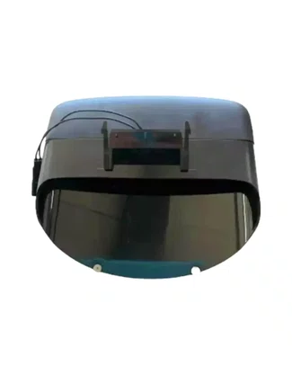Brake Light Corsa Sedan Corsa Classic Original Arteb Novo 2000 ate 2010