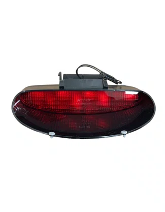 Brake Light Corsa Sedan Corsa Classic Original Arteb Novo 2000 ate 2010