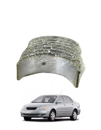 BRONZINA BIELA COROLLA 2003/2008