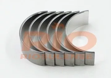 BRONZINA DE BIELA FIAT