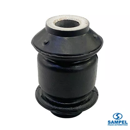 BUCHA DA BANDEJA DIANT AUDI/SEAT/VW