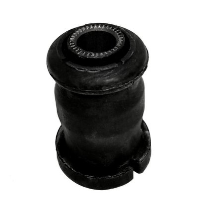 Bucha Da Bandeja Dianteira Toyota Corolla 2001-2007 Nakata - Nb17003