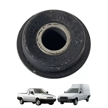 BUCHA DA BANDEJA Elba 1989/1996 UNO 1994/1996