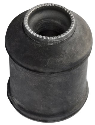 Bucha Da Bandeja Inferior Dianteira Mitsubishi L200 Pajero Sport Mobensani - Mb1001