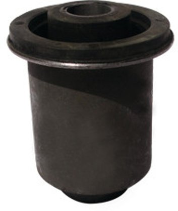 Bucha Da Bandeja Inferior Dianteiro Mitsubishi Pajero Full 2001-2014 Mobensani - Mb1015