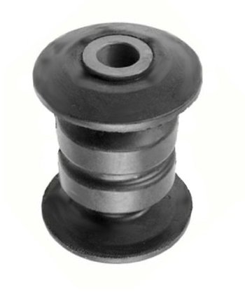 Bucha Da Bandeja Inferior Sprinter 1997-2011 Mobensani - Mb556