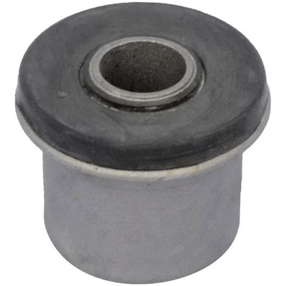 Bucha Da Bandeja Superior Dianteira Mitsubishi L200 Sport 2003-2018 Pajero Sport 2001-2012 Mobensani - Mb1019