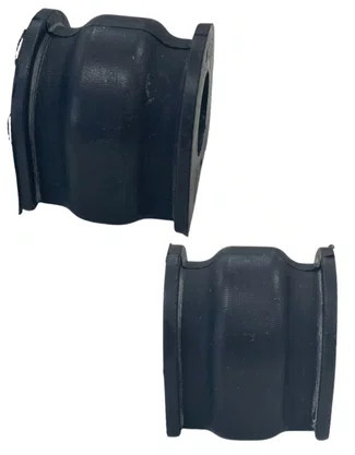 BUCHA DA BARRA ESTABILIZADORA DUSTER 2011/2026