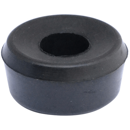 Bucha Do Braço Tensor Dianteiro Mitsubishi Pajero Tr4 2002-2015 Pajero Io 2002 Mobensani - Mb1037