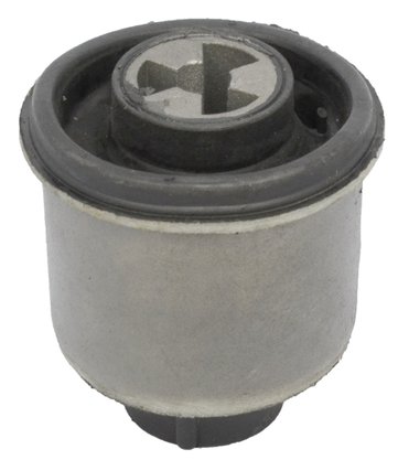 Bucha Do Eixo Traseiro Audi Volkswagen A3 Fox Golf New Beetle Polo Saveiro Spacefox Mobensani - Mb390