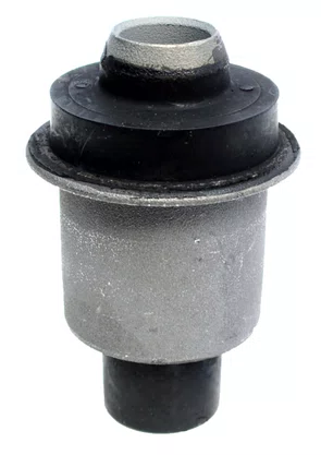 BUCHA QUADRO MOTOR SUPENSÃO DIANT NISSAN/RENAULT