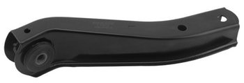 Bucha Traseira Da Bandeja Dianteira Gm Meriva 2003-2012 Montana 2002-2010 Nakata - Nb13004
