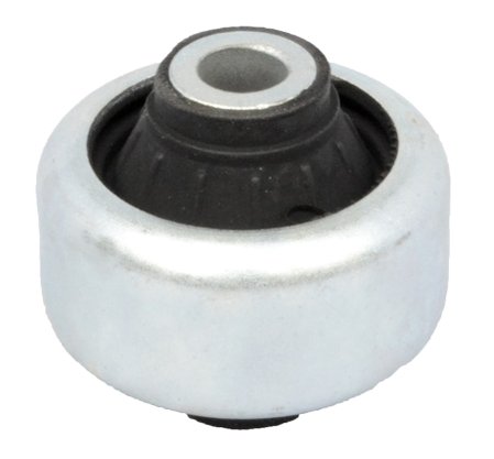 Bucha Traseira Da Bandeja Dianteira Renault Megane 2007-2013 Scenic 2007-2011 Mobensani - Mb9103
