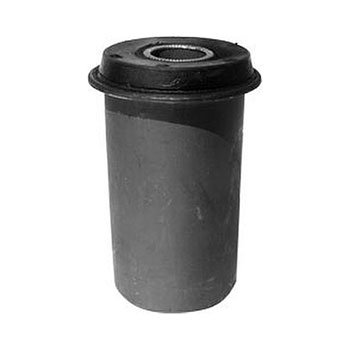 Bucha Traseira Da Bandeja Inferior Dianteira Mitsubishi L200 Sport 2003-2018 Pajero Sport 2001-2012 Mobensani - Mb1018