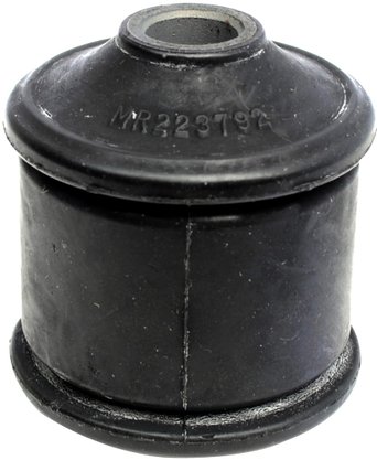 Bucha Traseira Do Braço Inferior Mitsubishi Pajero Tr4 2002-2015 Pajero Io 2002 Mobensani - Mb1033