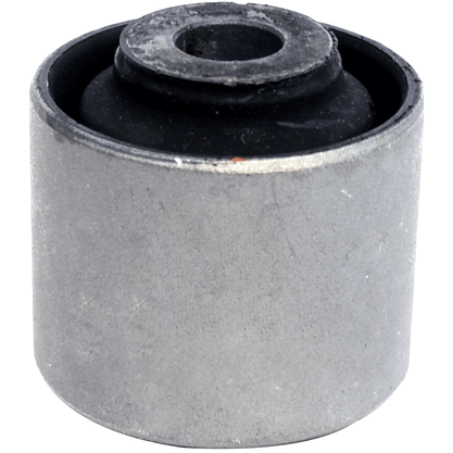 Bucha Traseira Do Braço Superior Mitsubishi Pajero Tr4 2002-2015 Pajero Io 2002 Mobensani - Mb1035