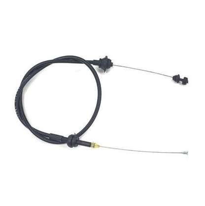 Cabo Acelerador Volkswagen Kombi Luxo Iks - 1118