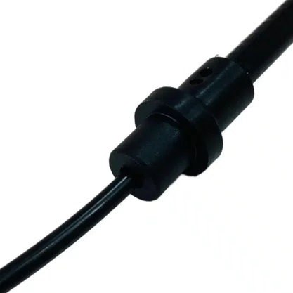 Cabo De Embreagem Vw Logus Ano 1992 1993 1994 1995 1996