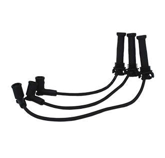 Cabo De Vela (ignição) Ford Ecosport 2.0 16v Gasolina 2003-2008 Duratec Focus 2.0 16v Gasolina 2005-2008 Duratec Mondeo 2.0 16v Flex 2000-2007 Duratec Delphi - Xs10566