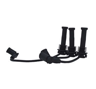 Cabo De Vela (ignição) Ford Ecosport Fiesta Focus Ka Delphi - Xs10639