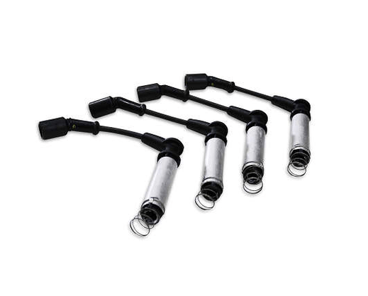 Cabo De Vela (ignição) Gm Cobalt Onix Prisma Spin Delphi - Xs10638