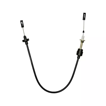 Cabo Embreagem Gol Saveiro Parati G1 G2 G3 G4 1994 Á 1998
