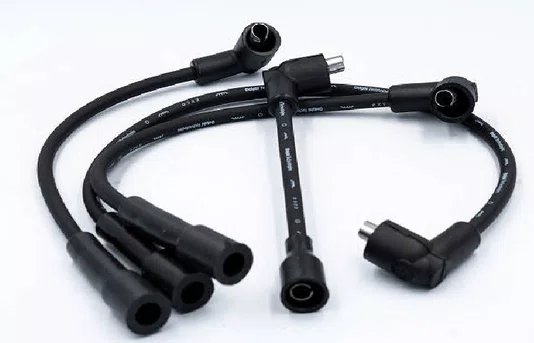 CABOS DE IGNIÇÃO ASIA MOTORS