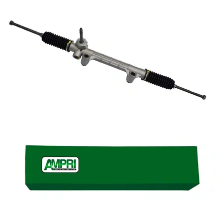 CAIXA DE DIREÇÃO COM AXIAL FIAT