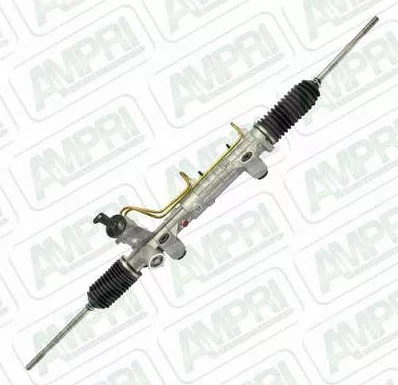 CAIXA DE DIREÇÃO HIDRAULICA C/AXIAL FIAT