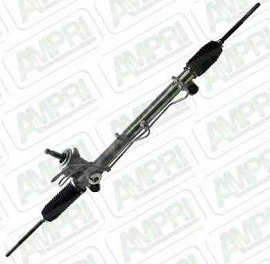 CAIXA DE DIREÇÃO HIDRAULICA FORD