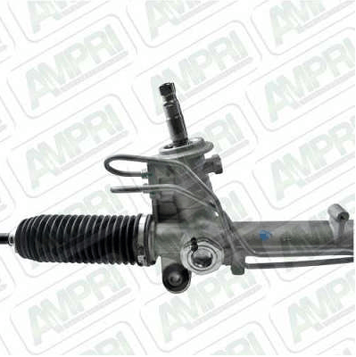 Caixa De Direção Hidraulica Ford Ka  Ecosport Fiesta Amazon