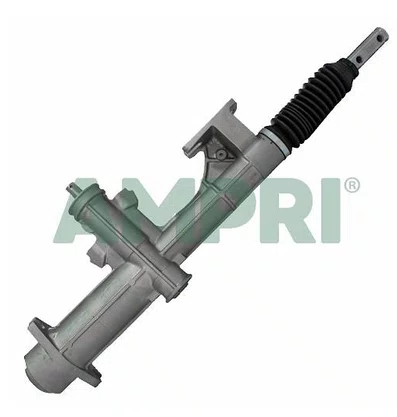 CAIXA DE DIREÇÃO HIDRAULICA S/AXIAL VW