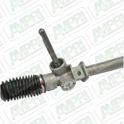 Caixa De Direção Manual C/axial Gm