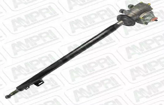 CAIXA DE DIREÇÃO MANUAL VW