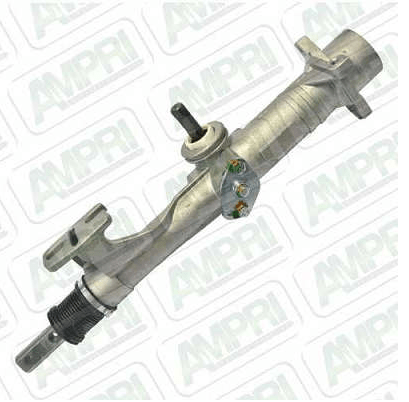 Caixa De Direção Volkswagen Gol Parati Santana Saveiro Voyage Ampri - 24114