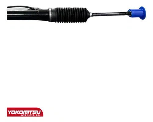 CAIXA DIREÇÃO ELÉTRICA CORSA 1994 1995 1996 1997 1998 1999 2000 2001 2002